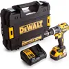 Image de DeWalt, Perceuse + Visseuses sans fil, DCD796P1