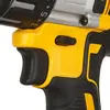Image de DeWalt, Perceuse + Visseuses sans fil, 18V XR B/less Hammer D/Driver Bare Unit