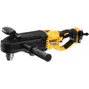 Image de DeWalt, Perceuse + Visseuses sans fil, FLEXVOLT ANGLE RETURN 54V 269Nm WITHOUT BATTERIES AND CHARGER DCD470N