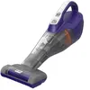 Image de Aspirateur à main Black & Decker DustBuster DVB315JP Bleu Cobalt