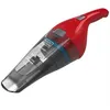 Image de Aspirateur à main sans fil Black and Decker Dustbuster Rouge