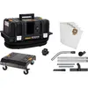 Image de DeWalt, Aspirateur industriel, DCV586MK (Aspirateur eau et poussière)