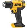 Image de DeWalt, Pistolet à air chaud, DCE530