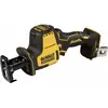 Image de DeWalt, Scie sabre, DCS369NTXJ
