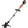 Image de Black & Decker, Débroussailleuse, BCSTE636L1 Kit (Fils coupe-herbe)
