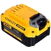 Image de Stanley Kit Batterie Et Chargeur Sfmcb204 Xj