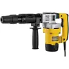 Image de Stanley, Marteau perforateur + burineur, ST IMPACT HAMMER SDS-MAX 1010W 8,5J SFMEH220K (Fonctionnement sur secteur, Marteau burineur)