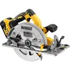 Image de DeWalt, Scie circulaire portative, DCS572P2 Scie circulaire portable