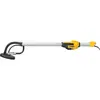 Image de DeWalt, Ponceuse + polisseuse, DWE 7800 (Ponceuse à long manche)
