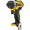 Image de DeWalt, Perceuse + Visseuses sans fil, DCF601 (Perceuse-visseuse)