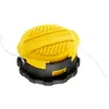 Image de Stanley, Pêche : accessoires