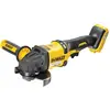 Image de DeWalt, Meuleuse d'angle, DCG418 (125 mm)