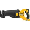 Image de DeWalt, Scie sabre, DCS389NT