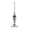 Image de Nettoyeur vapeur Black&Decker BHSM1610DSM 1600 W Blanc et Bleu