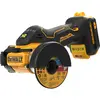 Image de DeWalt, Ponceuse + polisseuse, DCS 438
