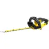 Image de Stanley, Taille-haies, Fatmax V20 (Fonctionnement sur batterie)