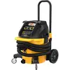 Image de DeWalt, Aspirateur industriel, DWV905M-QS (Aspirateur eau et poussière)
