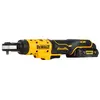 Image de DeWalt, Perceuse + Visseuses sans fil, DCF504L1 (Perceuse-visseuse)