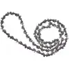 Image de DeWalt, Machine de jardinage : accessoires, Chaîne de tronçonneuse Dewa, 45 cm DT20688QZ (Scie)
