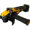 Image de DeWalt, Meuleuse d'angle, DCG416 (125 mm)