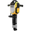 Image de DeWalt, Marteau perforateur + burineur, Marteau burineur SDS-max 11 kg 1700 watts (Fonctionnement sur secteur)