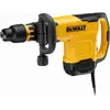 Image de DeWalt, Marteau perforateur + burineur, D25881 (Fonctionnement sur secteur, Marteau burineur, Marteau de démolition)