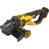 Image de DeWalt, Meuleuse d'angle, DCG460N-XJ (230 mm)