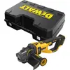 Image de DeWalt, Meuleuse d'angle, DCG460 (230 mm)
