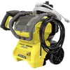 Image de Stanley, Nettoyeur haute pression, ST MYJKA CI NIENIOWA V20 SFMCPW1500B 100BAR 2x20V (Fonctionnement sur batterie)