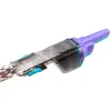 Image de Black & Decker NVD220BP-QW, Aspirateur, Multicolore