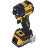 Image de DeWalt, Perceuse + Visseuses sans fil, DCF870E2T-QW
