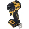 Image de DeWalt, Perceuse + Visseuses sans fil, DCF870 (Clé à chocs)