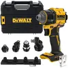 Image de DeWalt, Perceuse + Visseuses sans fil, DCD803NT-XJ (Perceuse-visseuse)