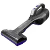 Image de Aspirateur à main Black+Decker Dustbuster ShineFlash Noir