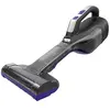 Image de Black & Decker Aspirateur à Main Dvd320bp Bagless
