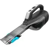 Image de Black & Decker DVD320B-QW, Aspirateur, Turquoise, Argent, Noir