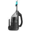 Image de Black & Decker Aspirateur à Main Dvd320b Bagless