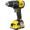 Image de Stanley, Perceuse + Visseuses sans fil, FatMax V20
