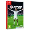 Image de Nintendo Games Switch Ea Sports Fc 25
