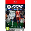 Image de Nintendo Games Switch 2 Ea Sports Fc 26 English