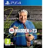 Image de Playstation Games Ps4 Madden Nfl 23
