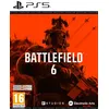 Image de Battlefield  6 Édition Phantom PS5 FR/NL