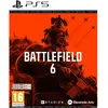Image de EA Games, Battlefield 6 (Phantom Edition)