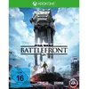 Image de EA Games, SW Battlefront XB-One (VL-ABO) Star Wars