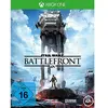 Image de Xbox Games Xbox One Star Wars Battlefront (de/multi In Game)