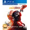 Image de Playstation Games Ps4 Star Wars Squadrons (uk/nordic)
