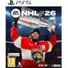 Image de EA Games, NHL 26
