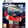 Image de Playstation Games Ps5 Ea Sports Nhl 26
