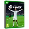 Image de Xbox Games Series X Ea Sports Fc 25