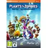 Image de Pc Games Pc Plants Vs Zombies Battle For Neighborville Ciab
